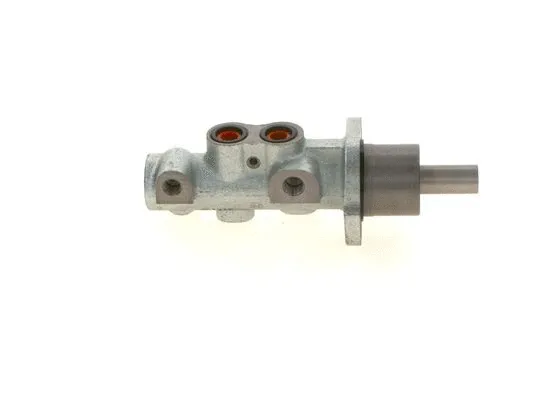 Brake Master Cylinder (0 986 480 854)