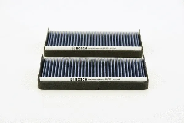 Filter, cabin air (0 986 AF5 606)