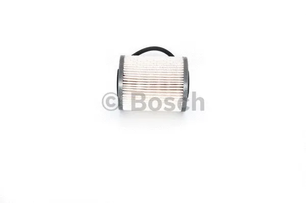 Fuel Filter (1 457 431 721)