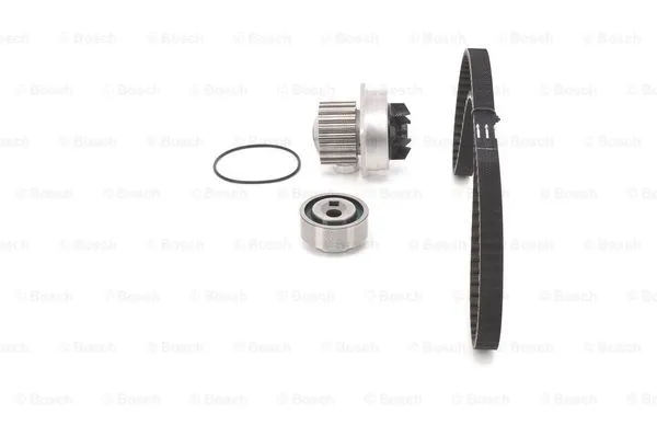 Water Pump & Timing Belt Kit (1 987 946 939)