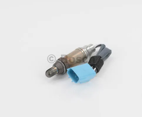 Lambda Sensor (F 00H L00 026)