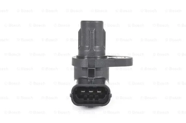 Sensor, camshaft position (0 281 002 634)