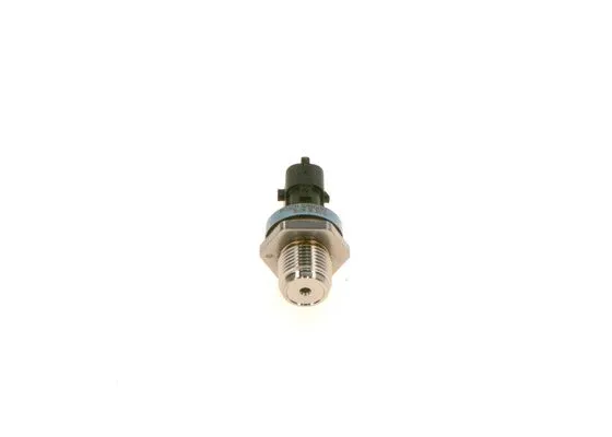 Sensor, fuel pressure (0 281 006 192)