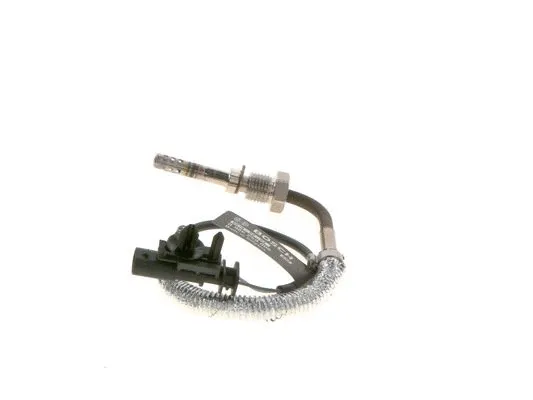 Sensor, exhaust gas temperature (0 986 259 008)