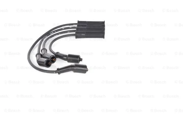 Ignition Cable Kit