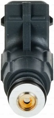 Injector