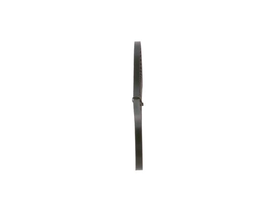 V-Belt