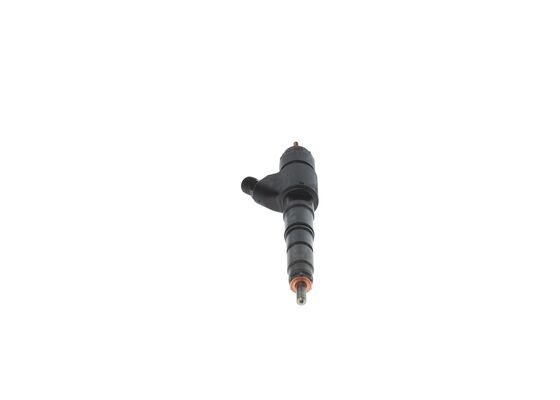 Injector Nozzle (0 445 120 469)