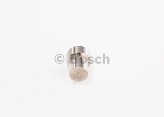 Injector Nozzle