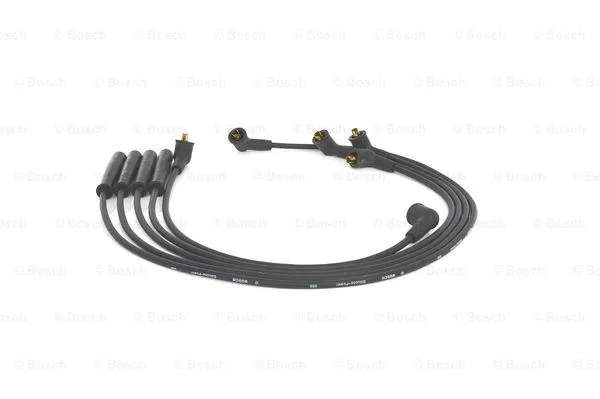 Ignition Cable Kit