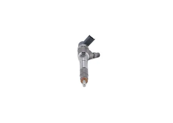 Injector Nozzle