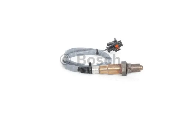 Lambda Sensor (0 258 006 171)