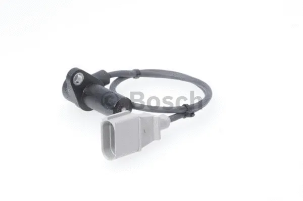 Sensor, crankshaft pulse (0 261 210 192)