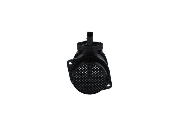 Mass Air Flow Sensor (0 280 218 07G)