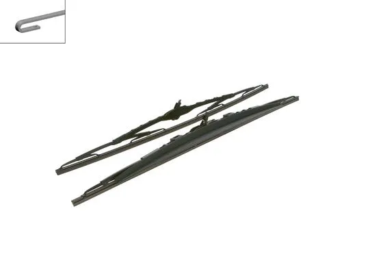 Wiper Blade