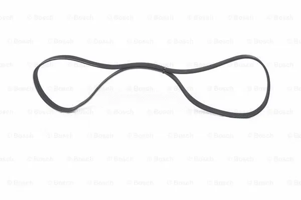 V-Ribbed Belt