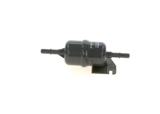 Fuel Filter (0 986 TF0 167)