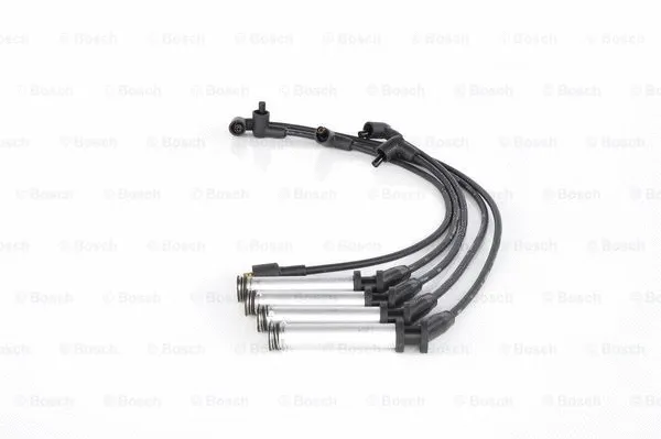 Ignition Cable Kit