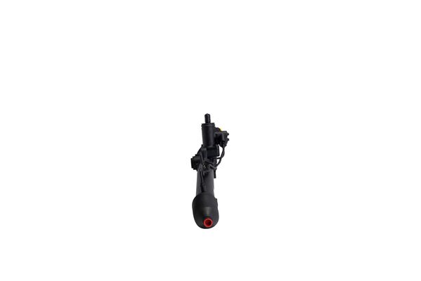 Steering Gear (K S01 900 023)