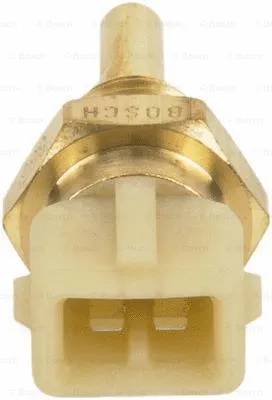 Sensor, coolant temperature (0 280 130 075)