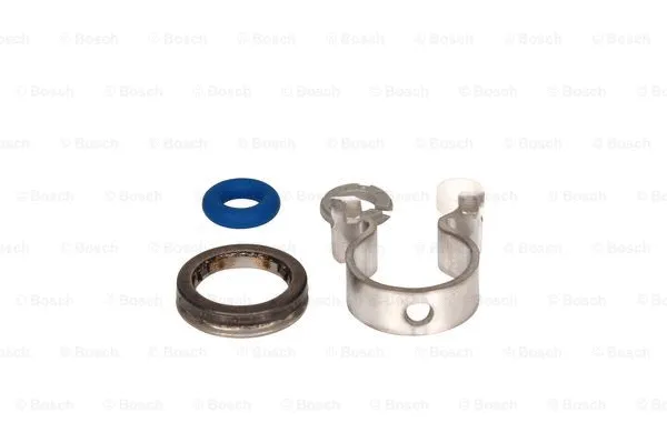Repair Kit, injection nozzle