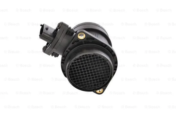 Mass Air Flow Sensor