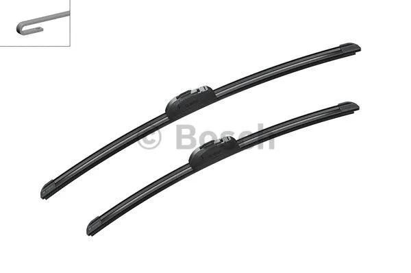 Wiper Blade