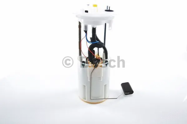 Fuel Feed Unit (0 580 203 046)