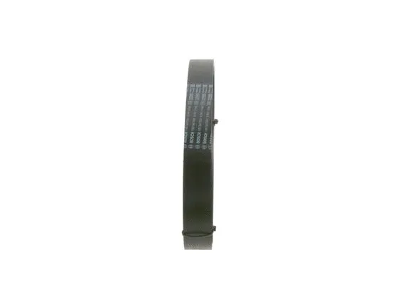 V-Ribbed Belt
