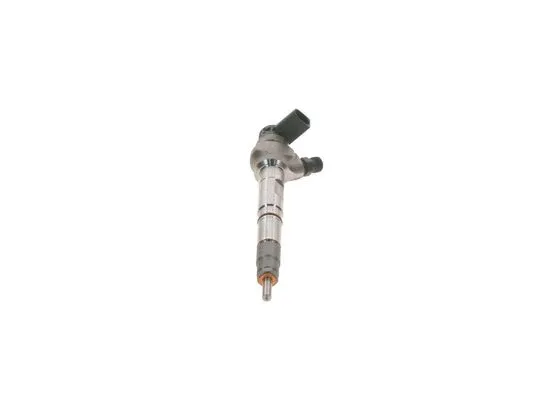 Injector Nozzle (0 445 110 472)