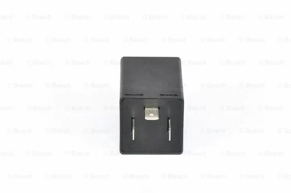 Flasher Unit (0 335 323 001)