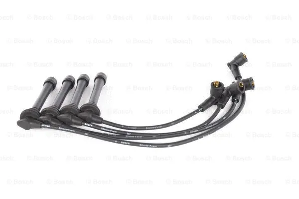 Ignition Cable Kit