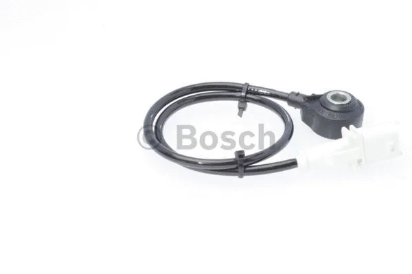 Knock Sensor