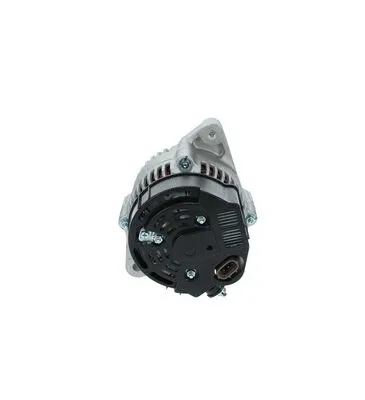 Alternator (0 986 AN0 677)