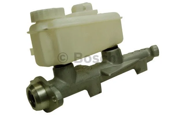 Brake Master Cylinder (0 986 480 816)
