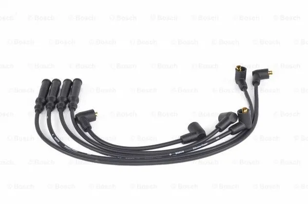 Ignition Cable Kit