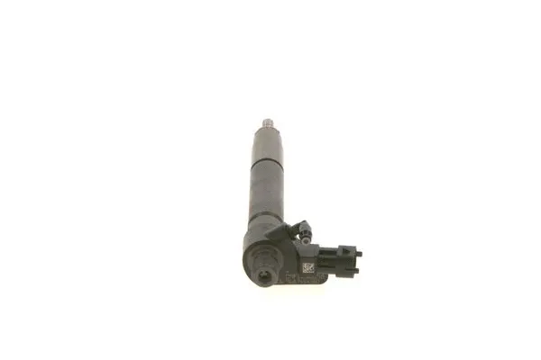 Injector Nozzle