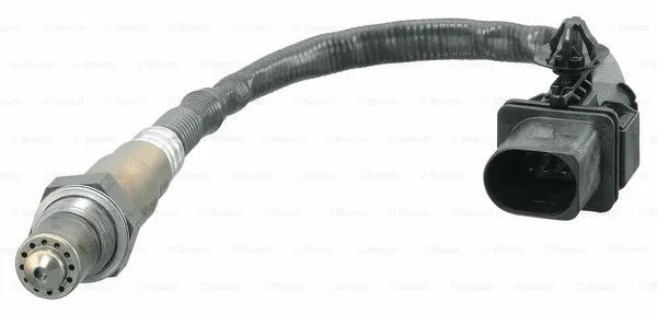 Lambda Sensor (0 281 004 409)