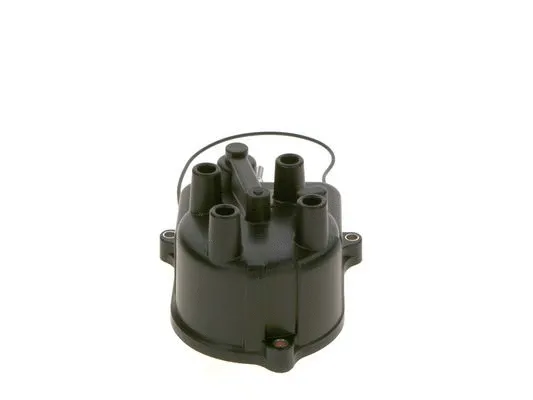 Distributor Cap