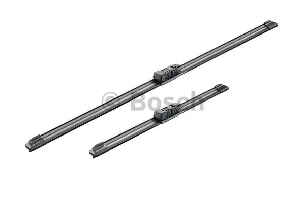 Wiper Blade