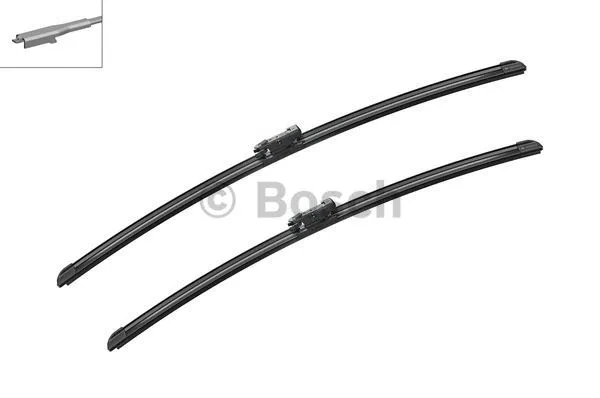 Wiper Blade