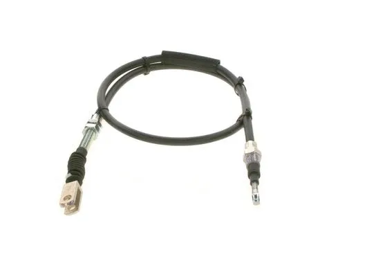 Cable Pull, parking brake (1 987 477 873)