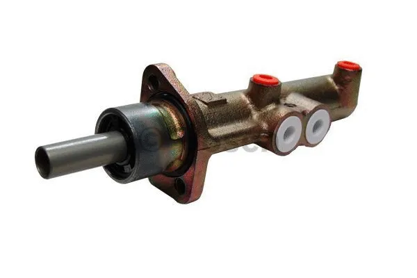 Brake Master Cylinder (0 204 123 537)