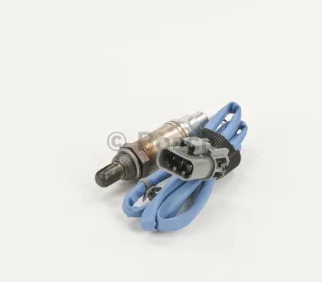Lambda Sensor (0 258 005 983)