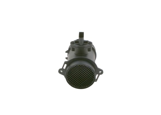 Mass Air Flow Sensor