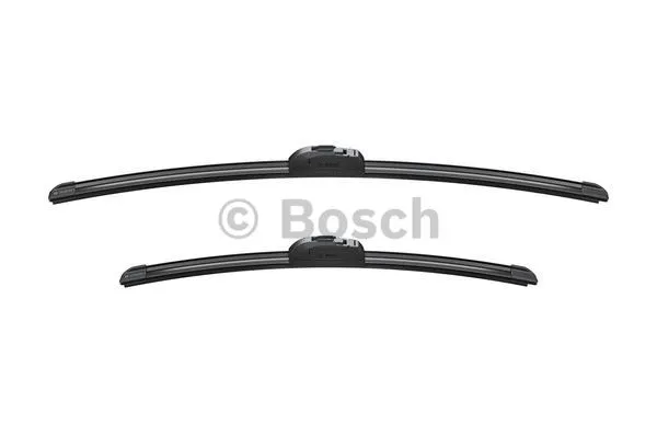 Wiper Blade
