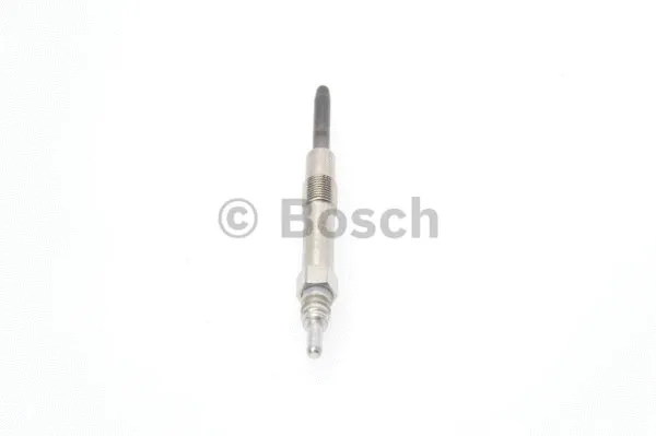 Glow Plug