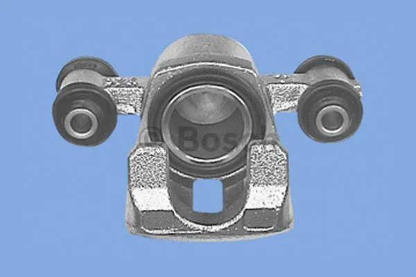 Brake Caliper (0 986 474 794)