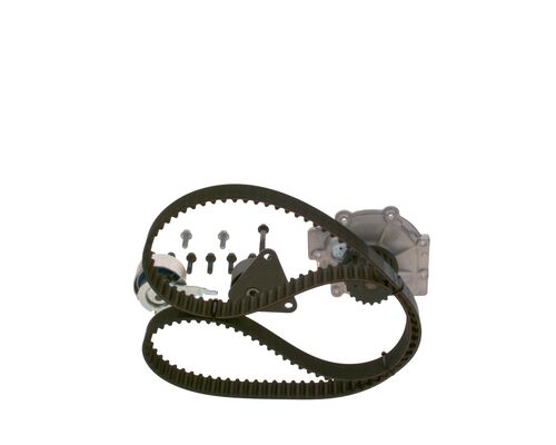 Water Pump & Timing Belt Kit (1 987 946 469)