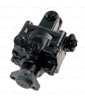 Hydraulic Pump, steering (K S00 001 373)